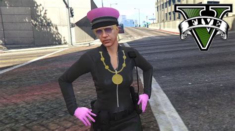 kiki chanel gta 5|Kiki Chanel GTA 5 Roleplay .